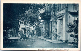 Delcampe - 77 BARBIZON - Hôtel Bellevue - Barbizon