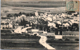 Delcampe - 78 FRENEUSE - Vue Générale. - Freneuse