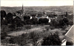 78 VERNOUILLET - Vue D'ensemble. - Vernouillet