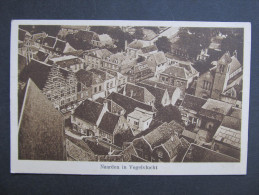 AK NAARDEN Ca.1920  /// D*15879 - Naarden