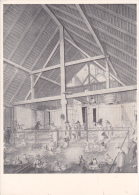 Delcampe - Les Bains De Loèche - Cp.10 X 15 - Loèche