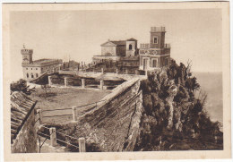 Delcampe - PGL AT605 - SAN MARINO LA VILLETTA - San Marino