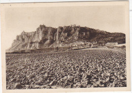 Delcampe - PGL AT595 - SAN MARINO MONTE TITANO - San Marino