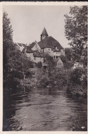 Delcampe - TREIGNAC - Treignac