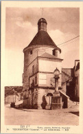Delcampe - 89 VERMENTON - Le Méridien - Toucy