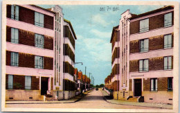 Delcampe - 91 ESSONNES - Rue Du Département - Essonnes