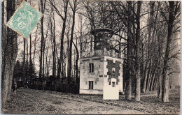 Delcampe - 92 ANTONY - Fontaine De Michalon - Antony