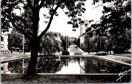 Delcampe - 92 CHATENAY MALABRY - Butte Rouge. - Chatenay Malabry