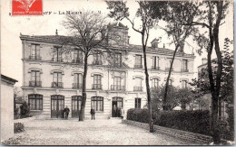 Delcampe - 92 MALAKOFF - La Mairie - Malakoff
