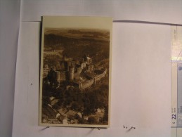 Delcampe - Vianden - Les Ruines - Vianden