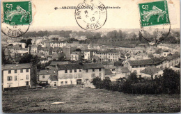 Delcampe - 94 ARCUEIL-CACHAN - Vue Générale - Arcueil