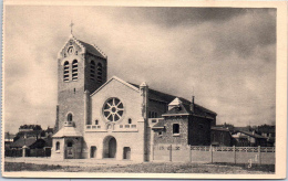 Delcampe - 94 CACHAN - Les Chantiers Du Cardinal, Sainte Germaine - Cachan