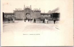 Delcampe - 94 GENTILLY - Hospice De Bicêtre - Gentilly