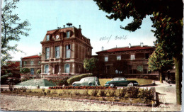 Delcampe - 94 ORLY - école De Garçons - Orly