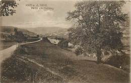 Delcampe - Réf : D-15-823  : KIRN A D NAHE - Kirn