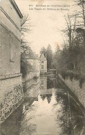 Delcampe - Réf : D-15-887 :  CHATEAUDUN - Chateaudun