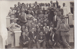 Delcampe - Moldova - Bessarabia - Trifauti 1939 - Soroca - Soroki - His. Romania - Oficialitatile Localitatii - Moldawien (Moldova)