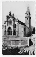 Delcampe - DIGNE - N° 6430 - LA CATHEDRALE ST JEROME - CARTE FORMAT CPA NON VOYAGEE - Digne