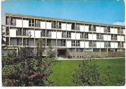 Delcampe - GAILLAC - Hôpital Saint André - Gaillac