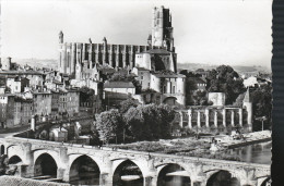 ALBI - Albi