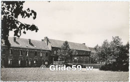 Delcampe - TOURCOING - Centre Médical Gustave Dron - La Communauté Et Le Pavillon Pasteur - Tourcoing
