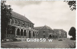 Delcampe - TOURCOING - Centre Médical Gustave Dron - Les Pavillons Calmette Et Dieulafoy - Tourcoing