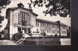 Delcampe - LA ROCHE POSAY - La Roche Posay