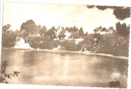 Delcampe - ARRADON - ARTAUD N° 23 Bis - Arradon