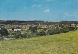 Delcampe - CPM Charny Vue Générale - Charny