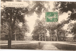 Delcampe - PRIX En BAISSE - VENTE DIRECTE: BLAIN - Artaud Nozais 1777 - BLAIN - Blain