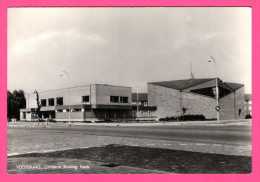 Delcampe - Voorburg - Christus Koning Kerk - JOSPE - ECHTE FOTO 31324 - Voorburg