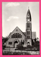 Delcampe - Woerden Geref Kerk - D. KRAAYENBRINK - JOSPE - ECHTE FOTO 58695 - Woerden