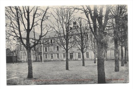 Delcampe - (3508-45) Pithiviers - Ecole Saint Grégoire De Pithiviers - Pithiviers