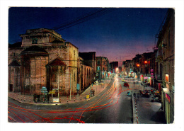 Delcampe - Italie: Barletta, Corso Vittorio Emanuele (15-1473) - Barletta