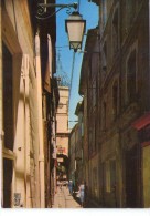 Delcampe - Manosque.. Animée.. La Porte Soubeyran - Manosque