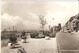 Delcampe - Emmerich - Emmerich