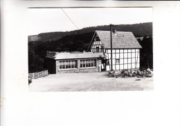 5107 SIMMERATH - DEDENBORN, Gaststätte, Archiv-Beleg Korr-Verlag, 10 X 14,5 Cm - Simmerath