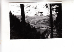 Delcampe - 5107 SIMMERATH - HAMMER, Ortsansicht, Archiv-Beleg Korr-Verlag, 10 X 14,5 Cm - Simmerath