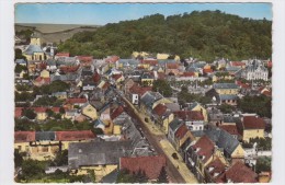 Delcampe - Ivry-la-Bataille.  Vue Générale. - Ivry-la-Bataille