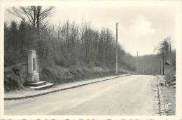 Delcampe - Depts Divers- Yvelines -ref AA857- Andresy - Chanteloup - Arrivee De La Course Polymultipliee - Carte Bon Etat - - Andresy