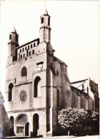 RABASTENS - L'Eglise - Rabastens