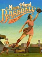 Baseball S-t-a-m-p-ed Card 1274-4 - Baseball