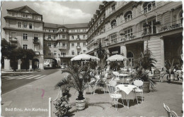 Delcampe - BAD EMS - Bad Ems
