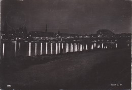 Delcampe - (OS69) LINZ - Linz