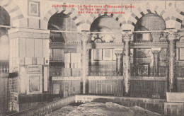 Delcampe - - CPA -  JERUSALEM  - 069 - Palästina