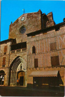 Delcampe - LAVAUR - L'Eglise Saint-François - Lavaur