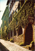 Delcampe - CORDES - L'Hôtel Du Grand Ecuyer - Cordes