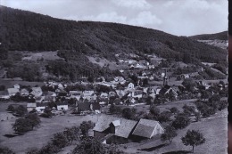 Delcampe - LAPOUTROIE - Lapoutroie