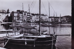 Delcampe - SAINT TROPEZ - Saint-Tropez