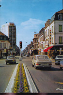 Delcampe - MONTLUCON - Montlucon